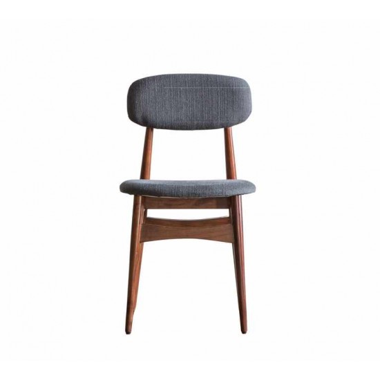 Gallery Direct Barcelona Dining Chairs - Price for a pair