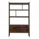 Gallery Direct Barcelona Display Unit