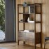 Gallery Direct Barcelona Display Unit