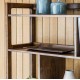 Gallery Direct Barcelona Display Unit