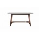 Gallery Direct Barcelona Dining Table