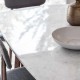 Gallery Direct Barcelona Dining Table