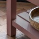 Gallery Direct Eton Butchers Block