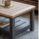 Gallery Direct Eton Coffee Table