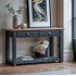 Gallery Direct Eton Console Table