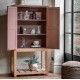 Gallery Direct Eton 2 Door Cupboard