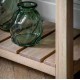 Gallery Direct Eton 2 Door Cupboard