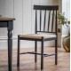 Gallery Direct Eton Dining Chair (price is for a pair)