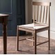 Gallery Direct Eton Dining Chair (price is for a pair)