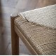 Gallery Direct Eton Dining Chair (price is for a pair)