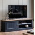 Gallery Direct Eton Media Unit