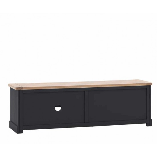 Gallery Direct Eton Media Unit