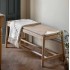 Gallery Direct Eton Rope Bench