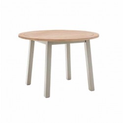Gallery Direct Eton Round Table