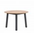 Gallery Direct Eton Round Table