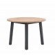 Gallery Direct Eton Round Table