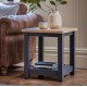 Gallery Direct Eton Side Table