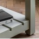 Gallery Direct Eton Side Table