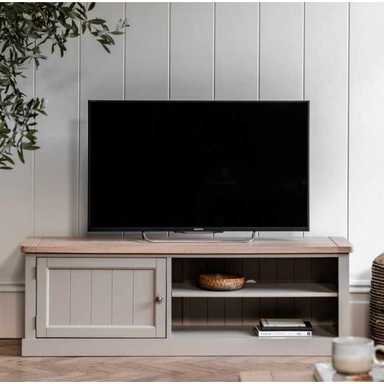 Gallery Direct Eton Media Unit