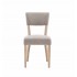 Gallery Direct Eton Upholstered Dining Chair (price is for a pair)