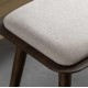 Gallery Direct Hatfield Bench Gallery Direct Hatfield Bench