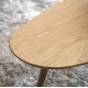 Gallery Direct Hatfield Coffee Table Gallery Direct Hatfield Coffee Table