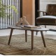 Gallery Direct Hatfield Coffee Table Gallery Direct Hatfield Coffee Table