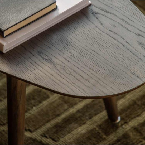 Gallery Direct Hatfield Coffee Table Gallery Direct Hatfield Coffee Table