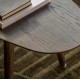 Gallery Direct Hatfield Coffee Table Gallery Direct Hatfield Coffee Table