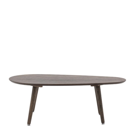 Gallery Direct Hatfield Coffee Table Gallery Direct Hatfield Coffee Table