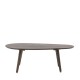 Gallery Direct Hatfield Coffee Table Gallery Direct Hatfield Coffee Table