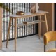 Gallery Direct Hatfield Console Table Gallery Direct Hatfield Console Table