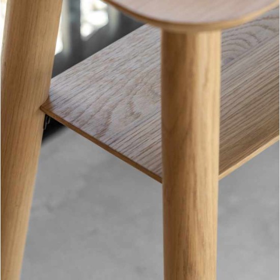 Gallery Direct Hatfield Console Table Gallery Direct Hatfield Console Table