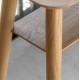 Gallery Direct Hatfield Console Table Gallery Direct Hatfield Console Table