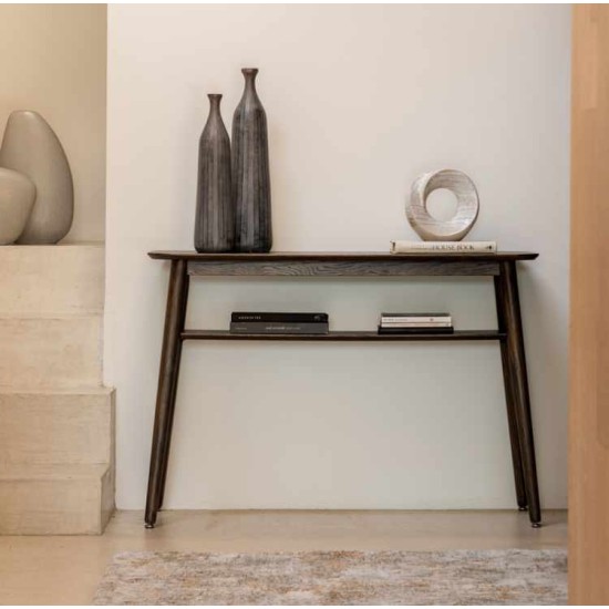 Gallery Direct Hatfield Console Table Gallery Direct Hatfield Console Table