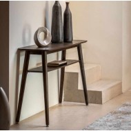 Gallery Direct Hatfield Console Table
