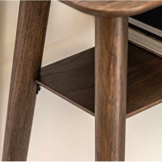 Gallery Direct Hatfield Console Table Gallery Direct Hatfield Console Table