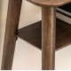 Gallery Direct Hatfield Console Table Gallery Direct Hatfield Console Table