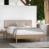 Gallery Direct Hatfield Bed
