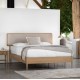 Gallery Direct Hatfield Bed