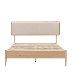 Gallery Direct Hatfield Bed