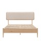 Gallery Direct Hatfield Bed