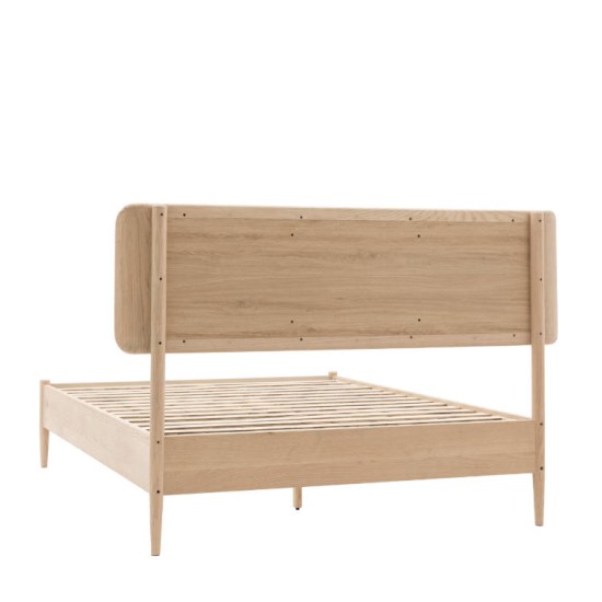 Gallery Direct Hatfield Bed