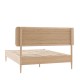 Gallery Direct Hatfield Bed