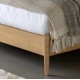 Gallery Direct Hatfield Bed