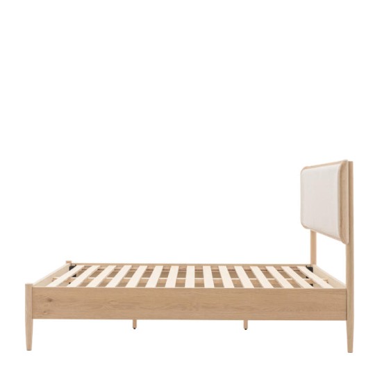 Gallery Direct Hatfield Bed