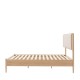 Gallery Direct Hatfield Bed
