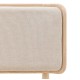 Gallery Direct Hatfield Bed