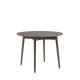 Gallery Direct Hatfield Folding Dropleaf Dining Table Gallery Direct Hatfield Folding Dropleaf Dining Table