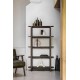 Gallery Direct Hatfield Open Display Large Gallery Direct Hatfield Open Display Large